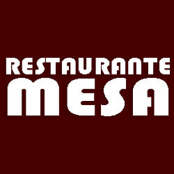 Restaurante Mesa Vilanova i la Geltrú