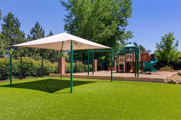 Images Primrose School of Littleton