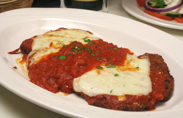 Images Cucina Toscana