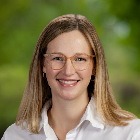Dr Abigail S. Leathe