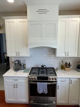 Images Plowman Kitchen and Bath