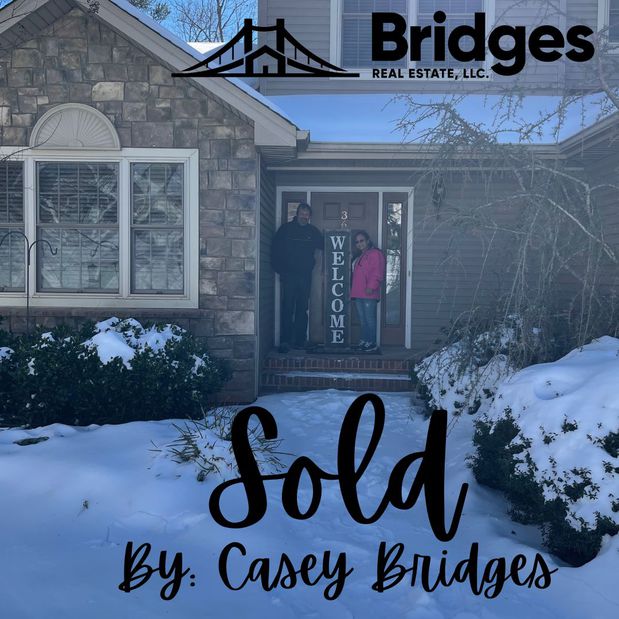 Images Bridges Real Estate, LLC