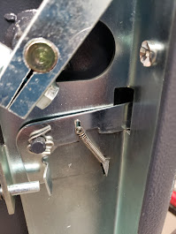 Images Schloss Lock