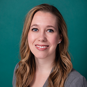 Images Lyndsey R. Heise, MD