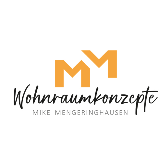Mengeringhausen MM Wohnraumkonzepte in Telgte - Logo