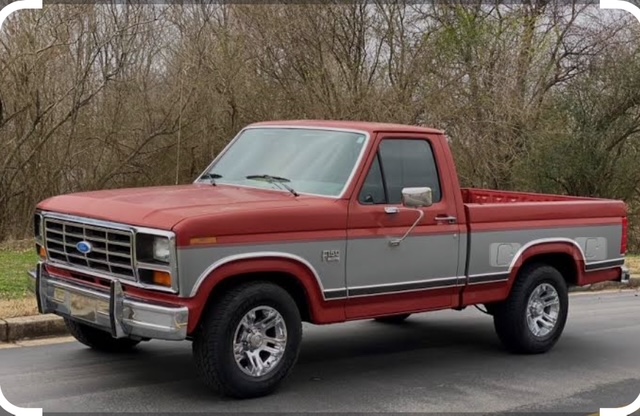 Images Rods And Rifles Customs Autos