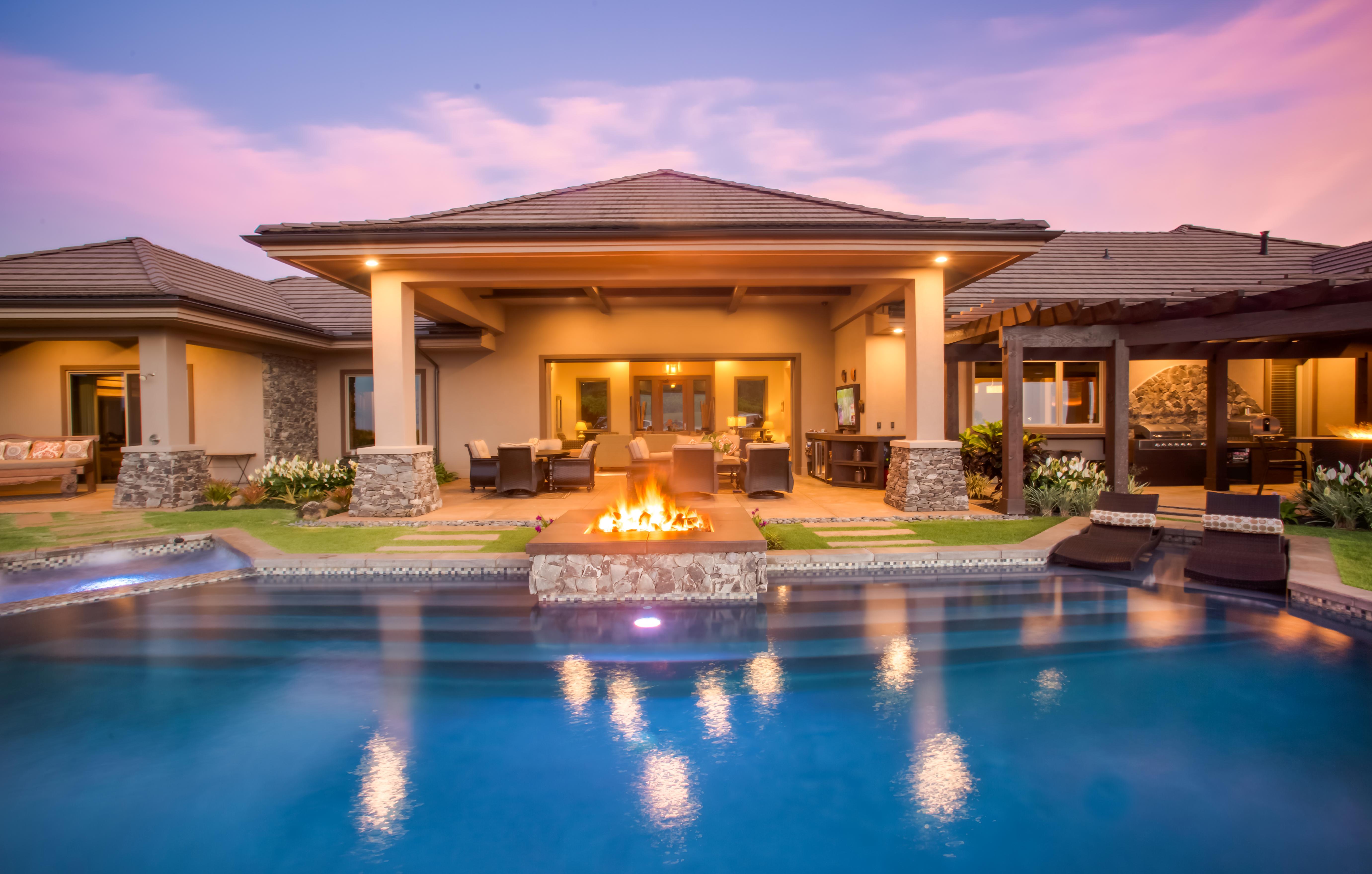 Kimi Correa - Elite Pacific Properties Llc