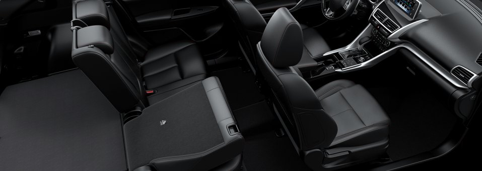 Autohaus Lass e. K., Holzmühlenstraße 5 in Hamburg