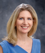 Photo of Tammy Lambert Whelan