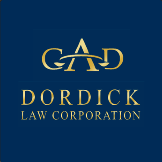 Dordick Law Corporation
