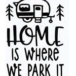 Taylor's Mobile RV Service Logo