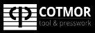 Images Cotmor Tool & Presswork Co.Ltd