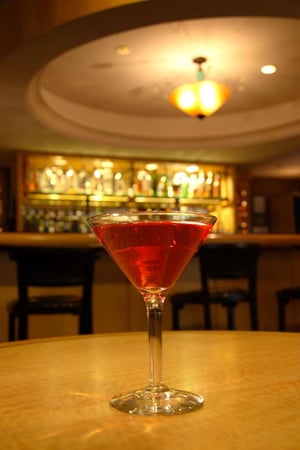 Images Hilton Atlanta Perimeter Suites