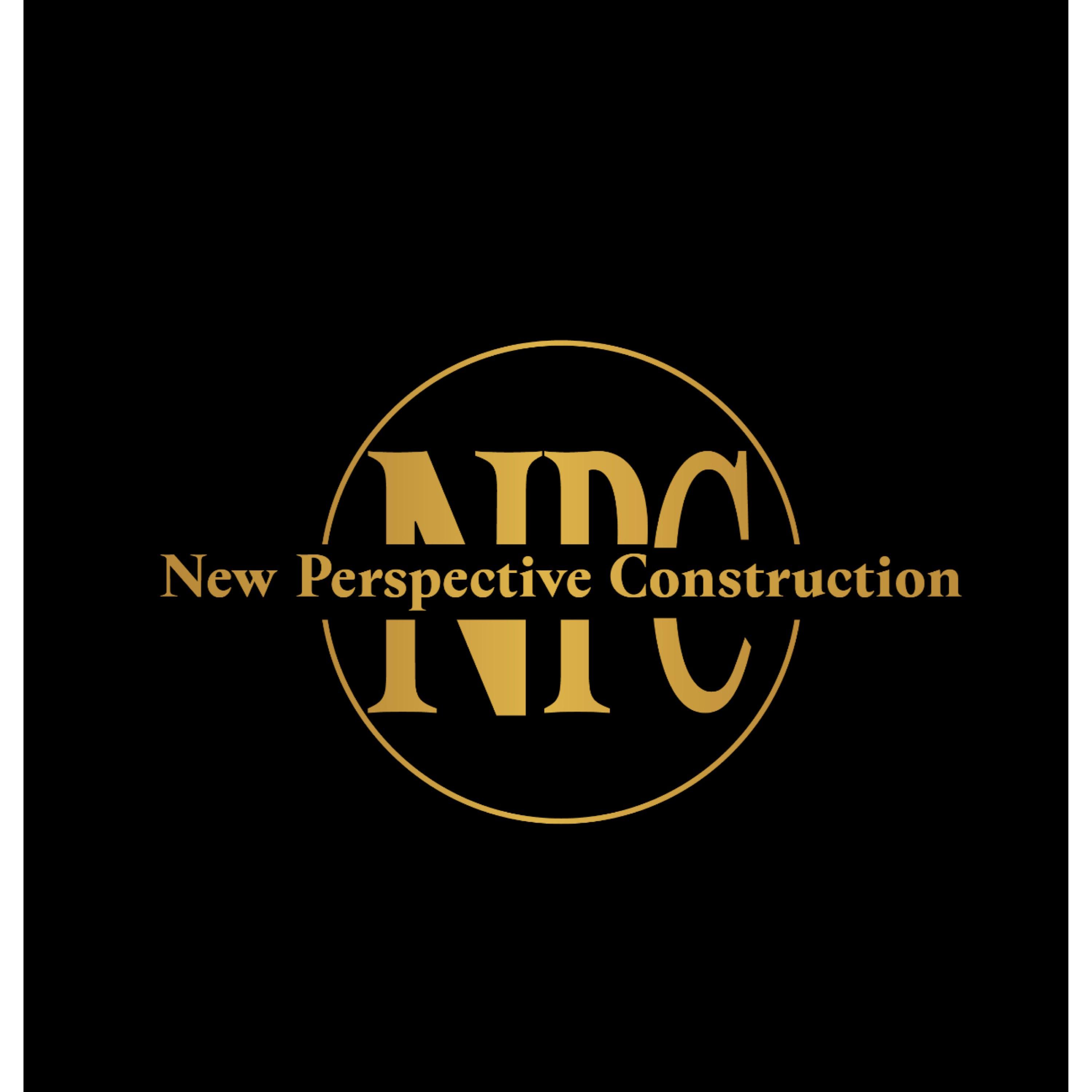 New Perspective Construction