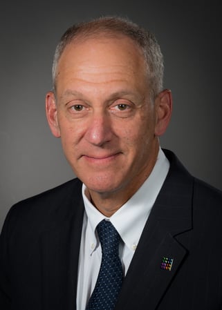 Images Peter Charles Silver, MD, MBA