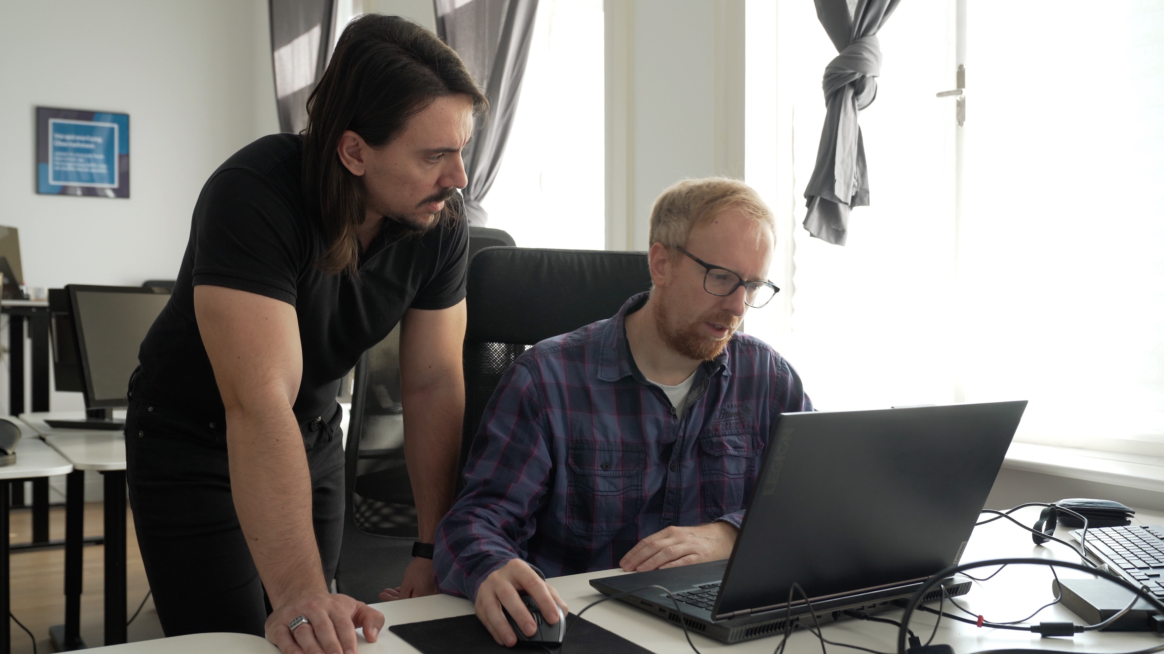 Bilder ithelps Digital