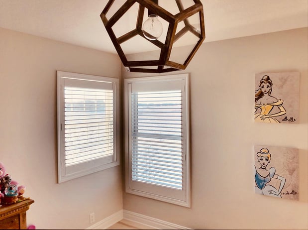 Images Budget Blinds of Cedar Falls / Waterloo