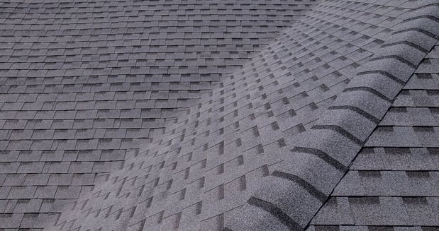 Images Roof Services