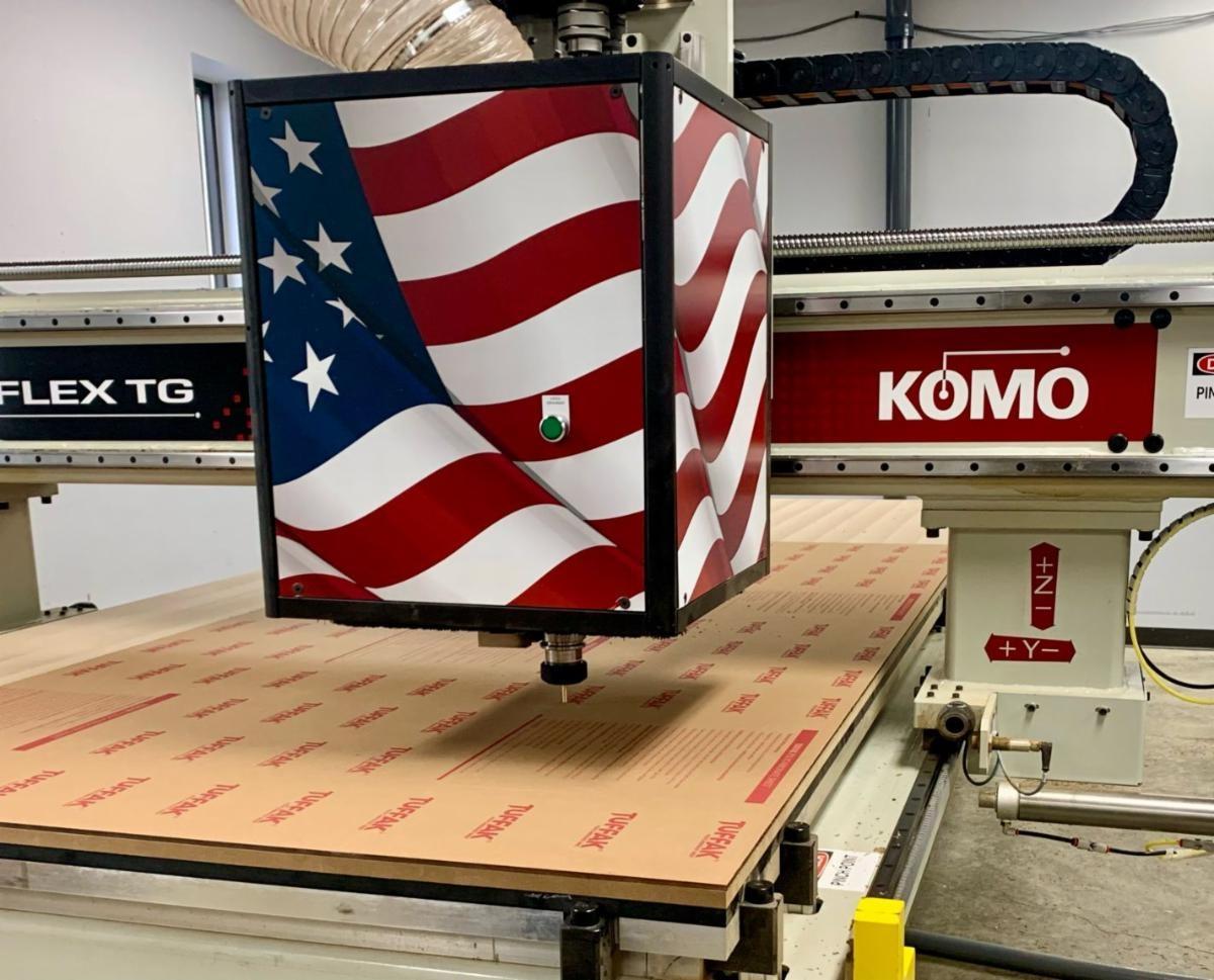 Cope Plastics, Inc. in Vadnais Heights, MN 55110 (651) 2...