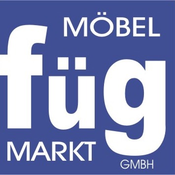 Bild zu Füg Möbelmarkt GmbH in Bad Schönborn