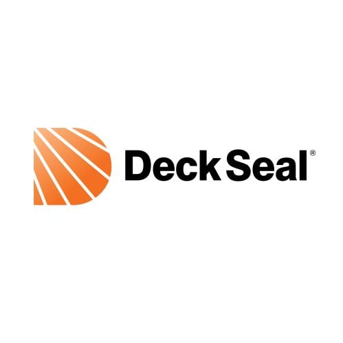DeckSeal SA Southern 1 Logo