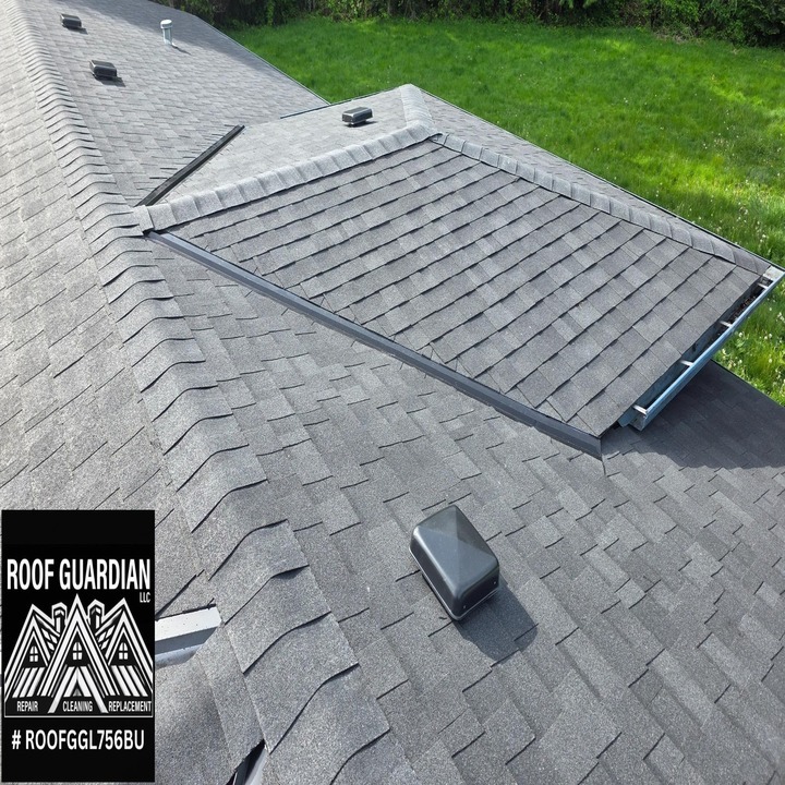Images Roof Guardian, LLC