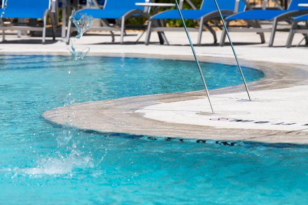 Images Staybridge Suites Naples - Marco Island by IHG