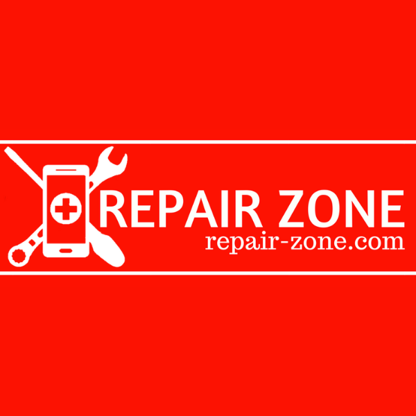 Image 3 | Repair Zone - Groton