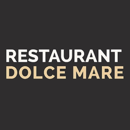 Dolce Mare Logo