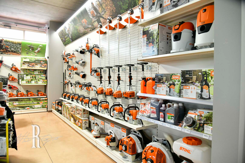 Images Casciaro Agricoltura