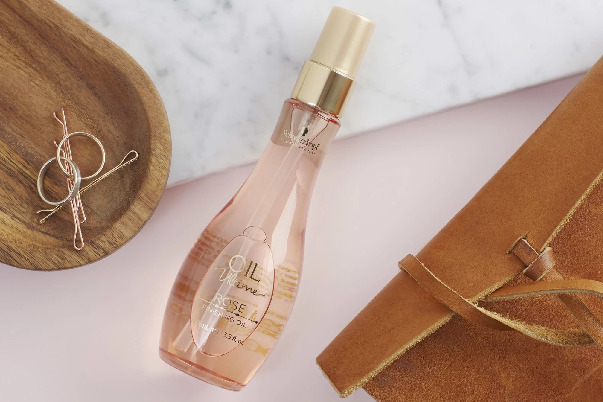 Images Style Hair & Beauty