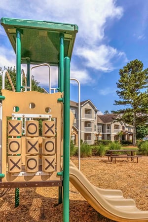 Images Camden Shiloh Apartments