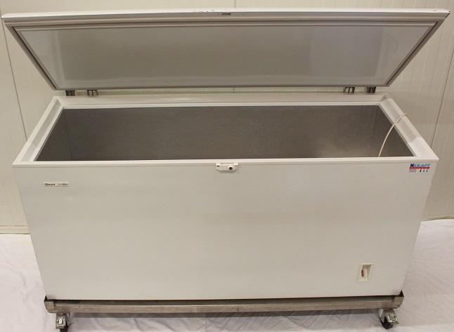 KKrapf GmbH, Bahnhofstrasse 5 in Kesswil