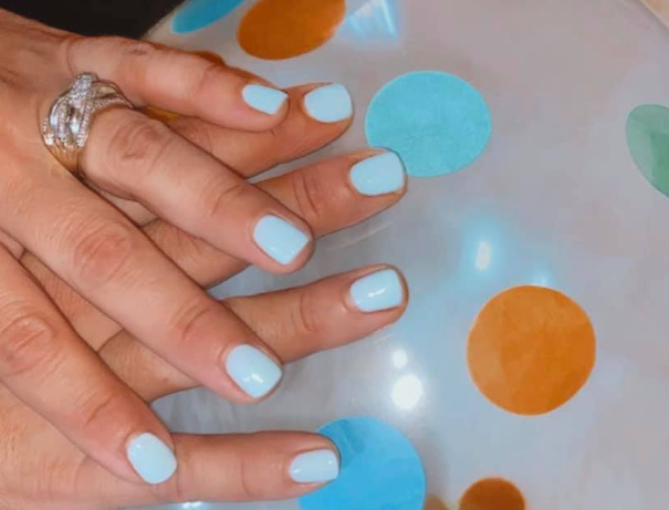 Images Exposed Salon | Hair Styling and Nail Salon Lombard
