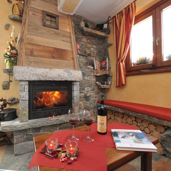 Images Hotel Le Petit Abri