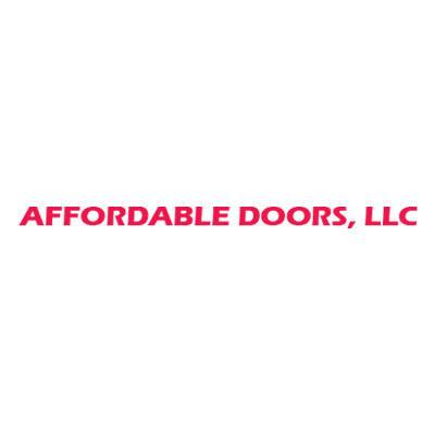 Affordable Doors, LLC Logo