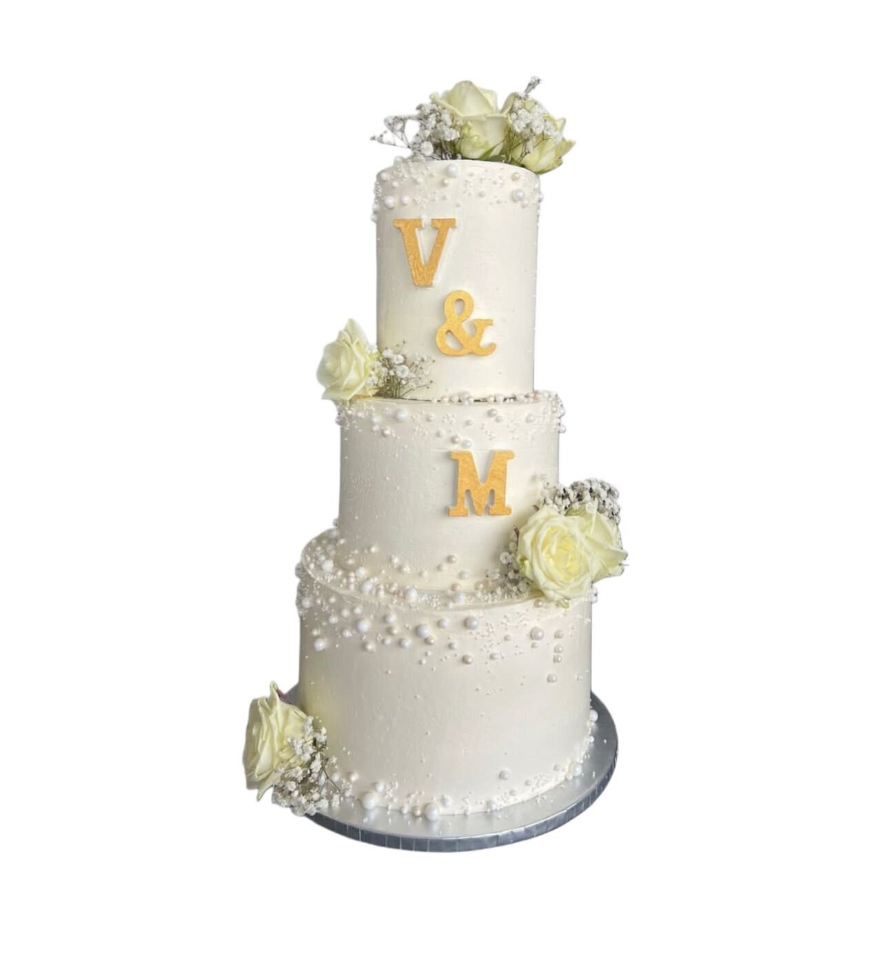 Bild 9 von cakebyherma