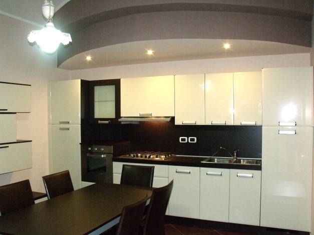 Images Villa Palma - Appartamenti per Soggiorni