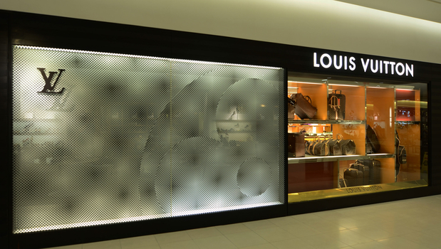 Images Louis Vuitton Bal Harbour Saks