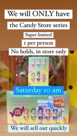 Images World of Mirth