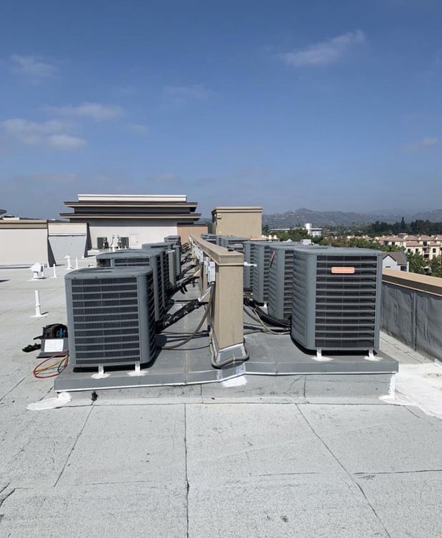 Images I GO Heating & Air Conditioning