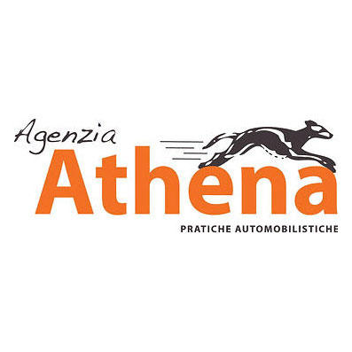Agenzia Athena Pratiche Automobilistiche