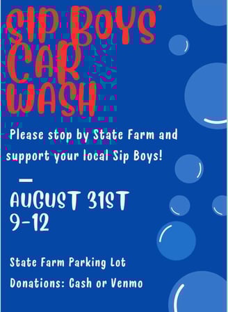 Images Ray Poole - State Farm Insurance Agent