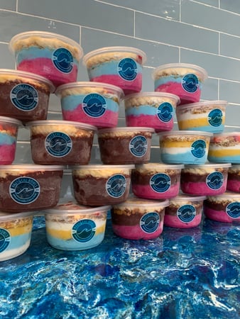 Images Nautical Bowls