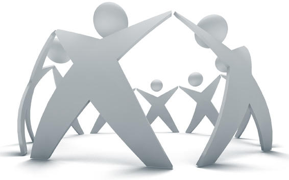 PERSONAL PARTNER externe Personalabteilung GmbH, Anger 6 in Münnerstadt