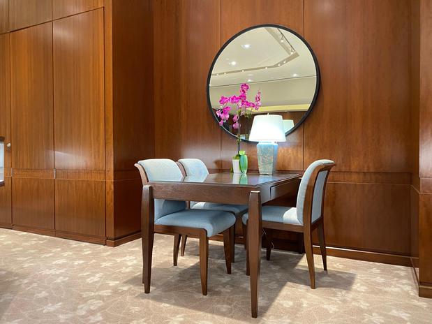 Images Tiffany & Co.