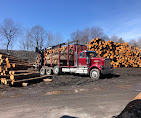 P & R Lumber LLC Image