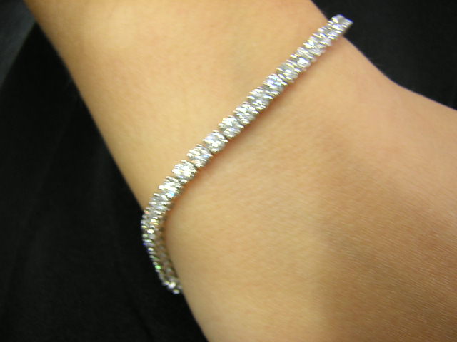 Images Namdar Diamonds Company