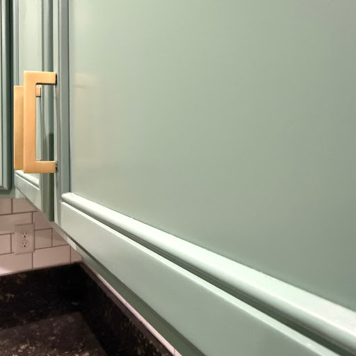 Images Legacy Custom Coatings