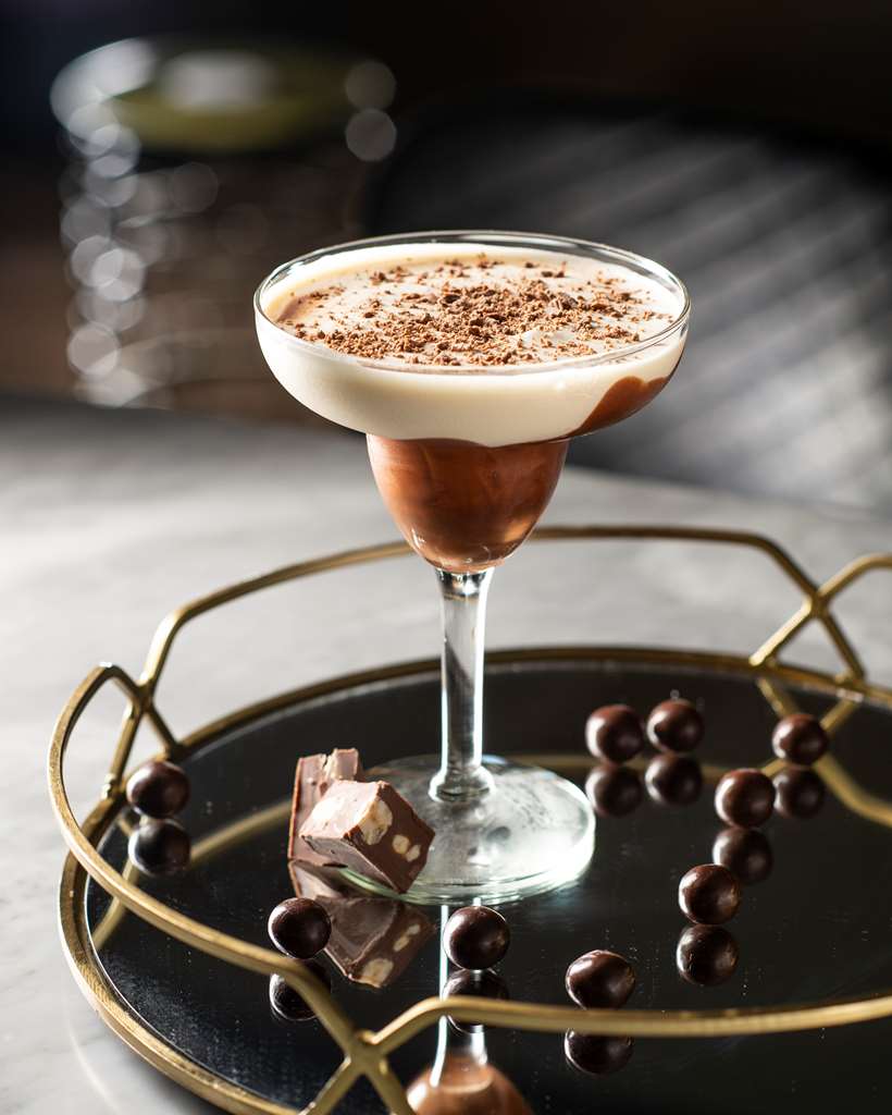 Images Best Western Sanctuary Inn